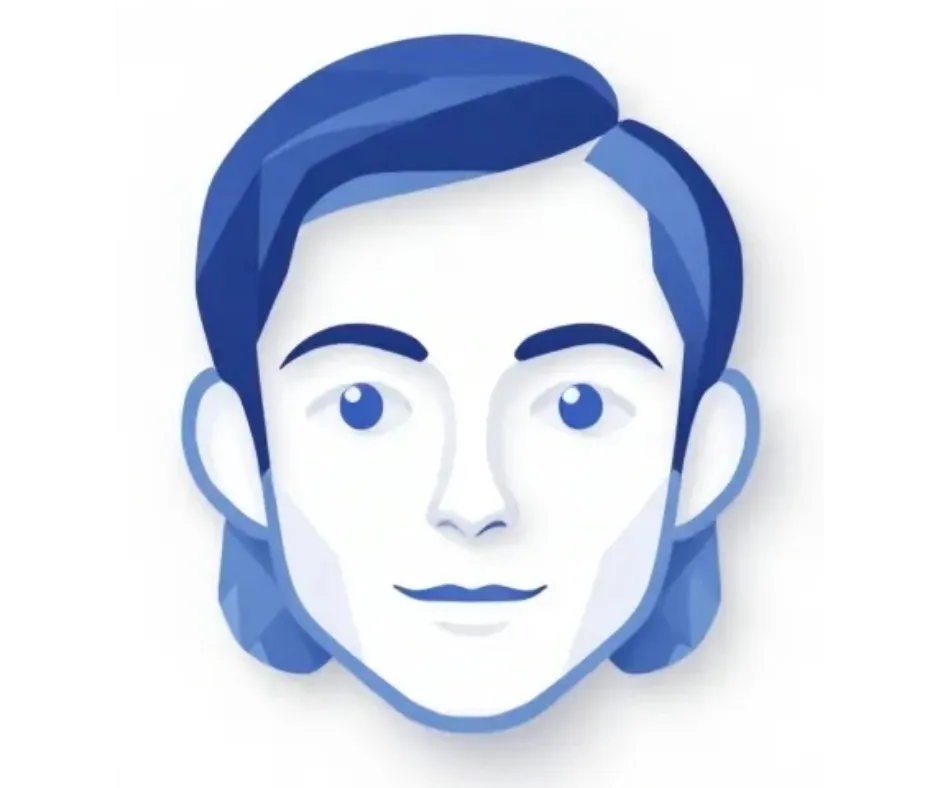 AI Avatar Generator (1)