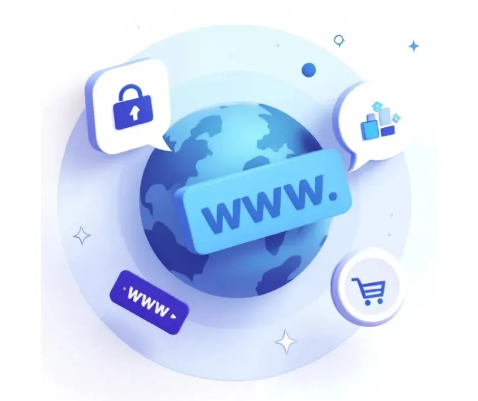 Add or Buy Domain (1)