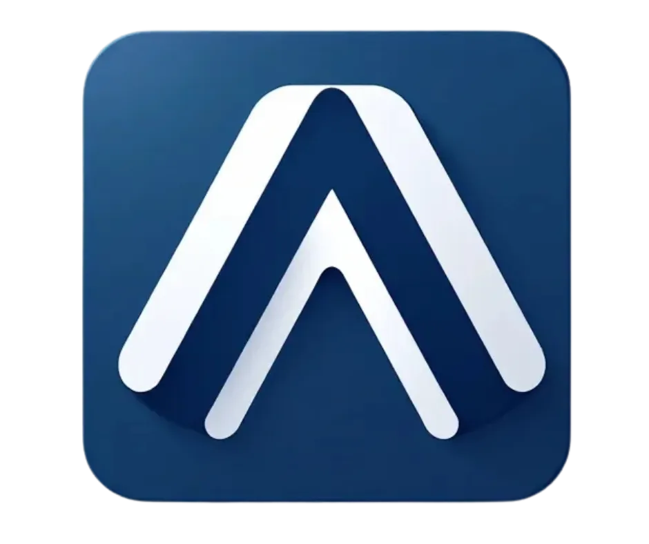 Advantages Generator