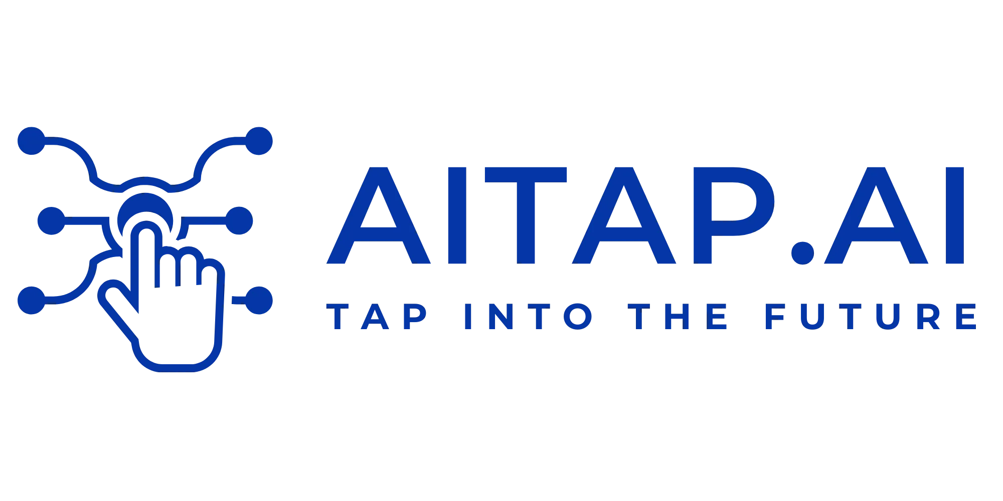 AITAP Logo