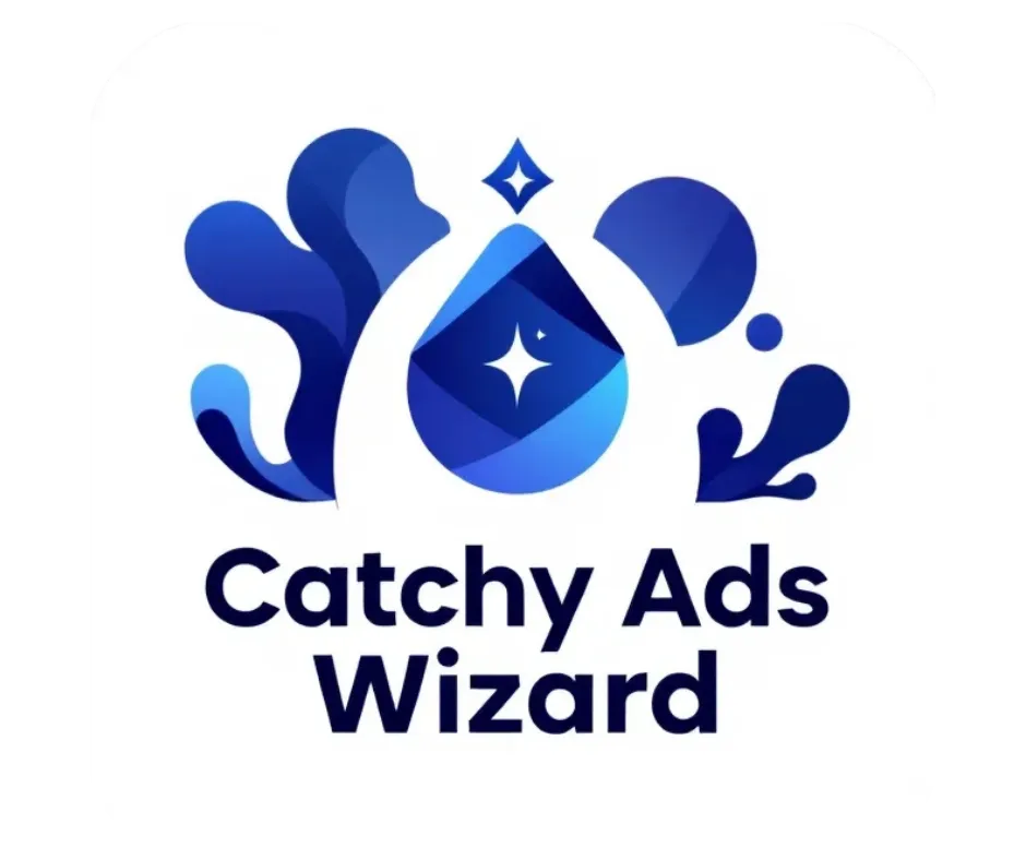 Catchy Ads Wizard