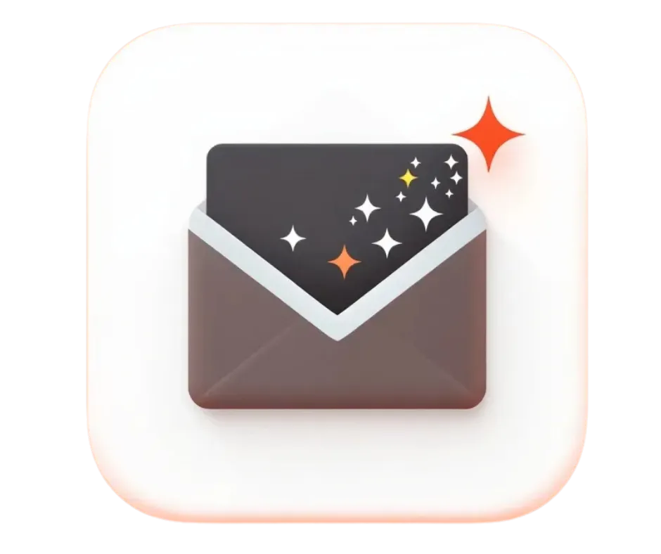 Email Success Wizard