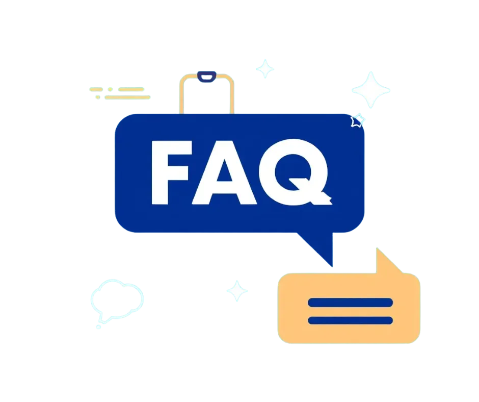 FAQs Generator