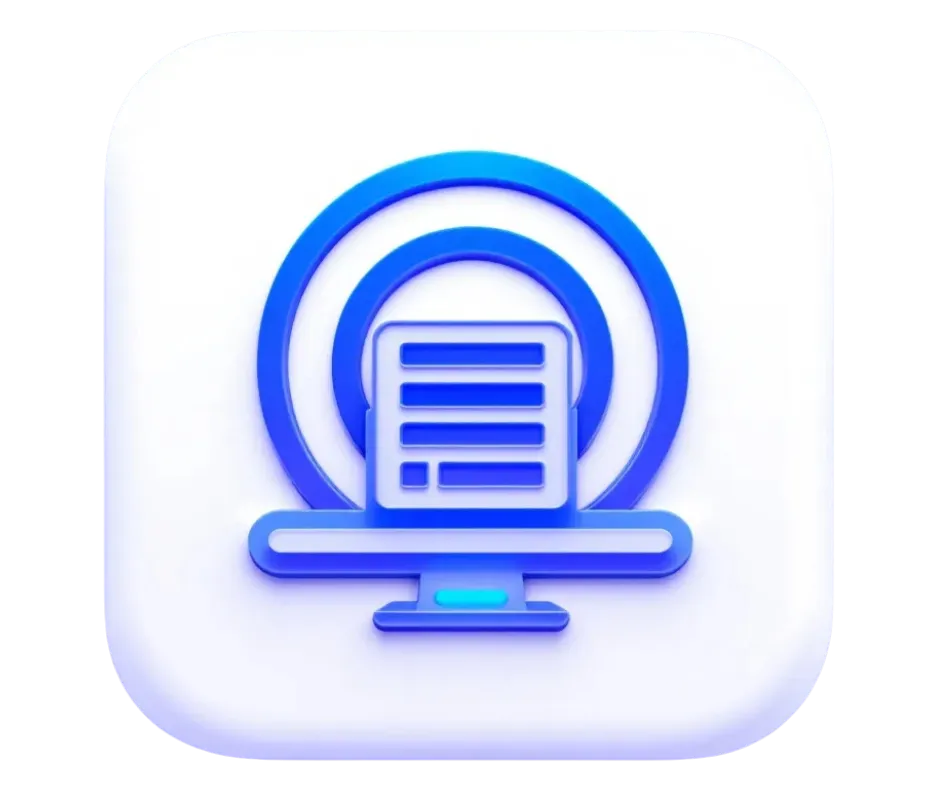 Feature Rich Websites