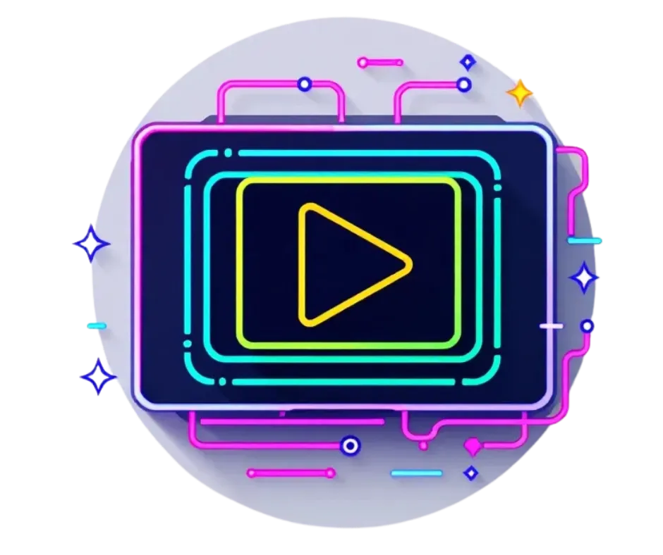 High Conversion Videos