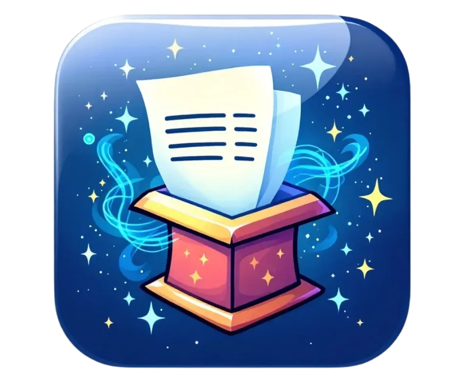 One Click Product Webpage (1)