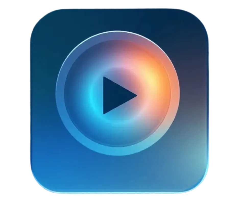 One Click Website Wizard (1)