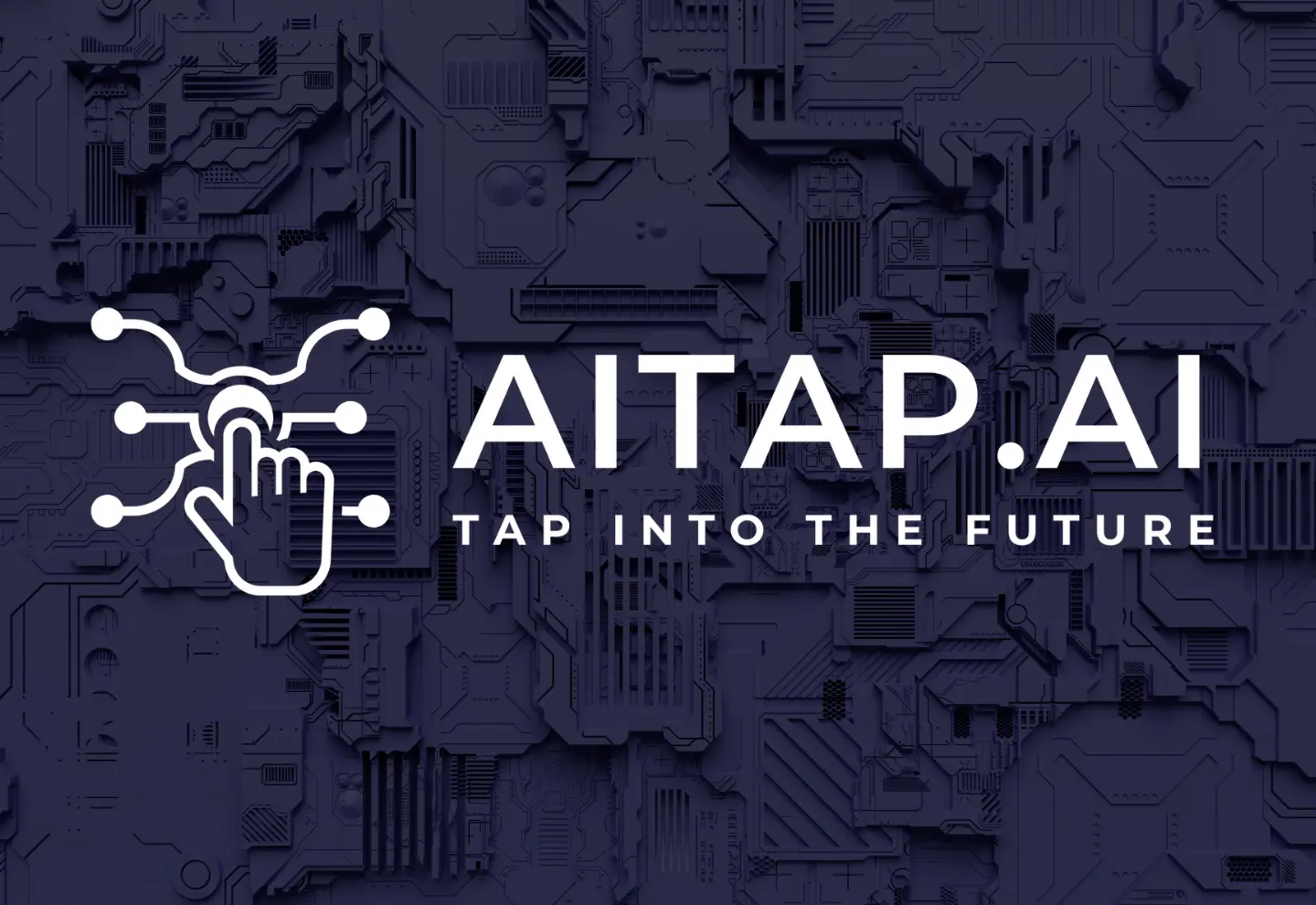 aitap.ai