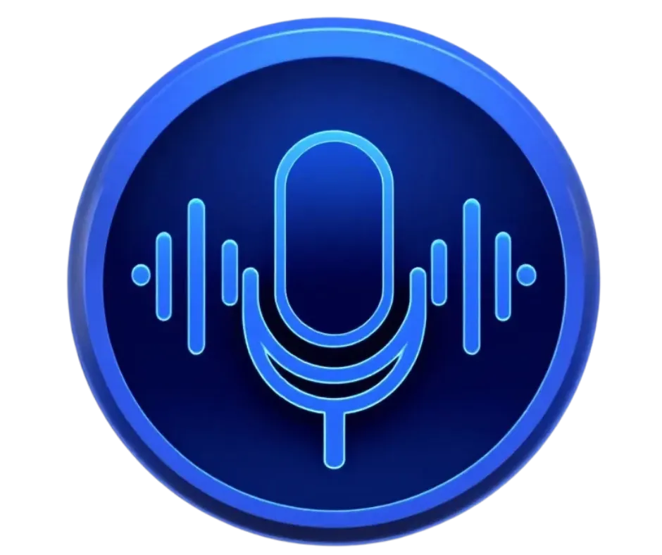 Voice Over Generator