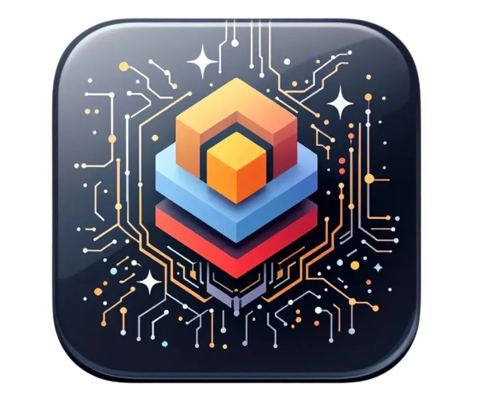 Website Graphics Wizard