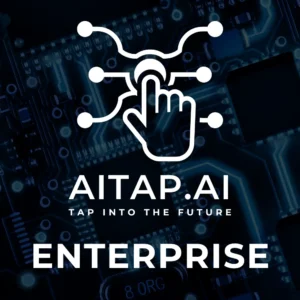 AiTap Enterprise Plan